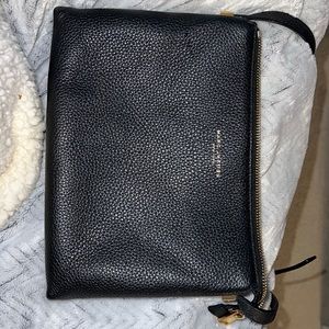 Marc Jacob’s crossbody